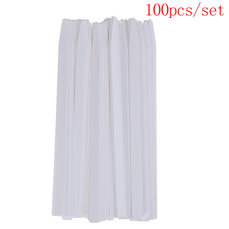 Últimas 100 Tiras de Papel par - Perfume Fragrance Oil Wholesale reseña y precio