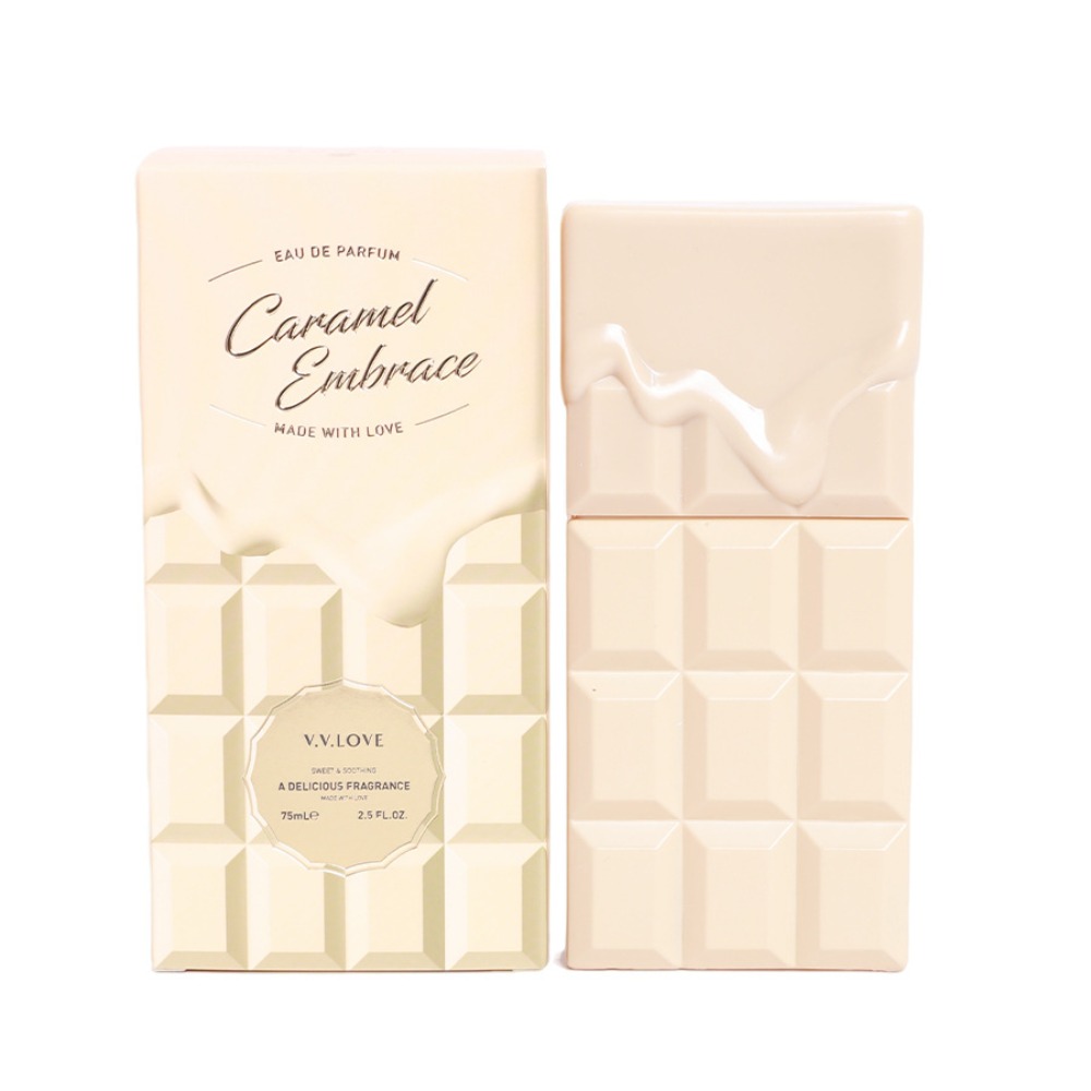 Perfume Sweet Tooth de 75ml, A - Perfume Fragrance Dubai reseña y precio
