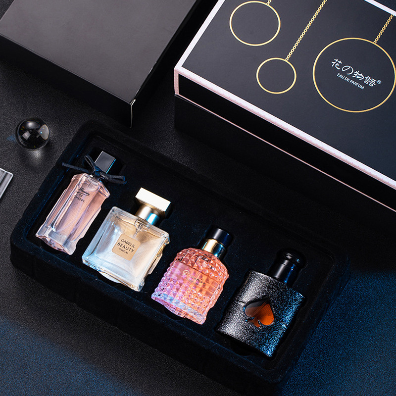 Perfumes para mujer, atomizado - Perfume Fragrance Brands reseña y precio