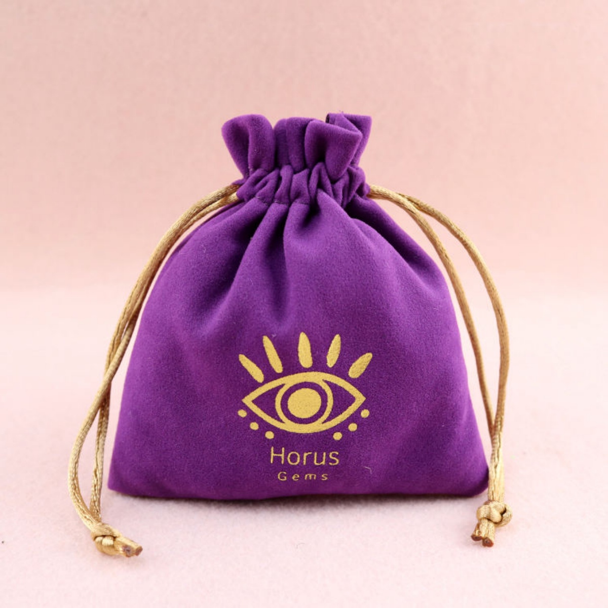 50 Uds. Bolsas de joyería de t - Perfume Fragrance Soap reseña y precio